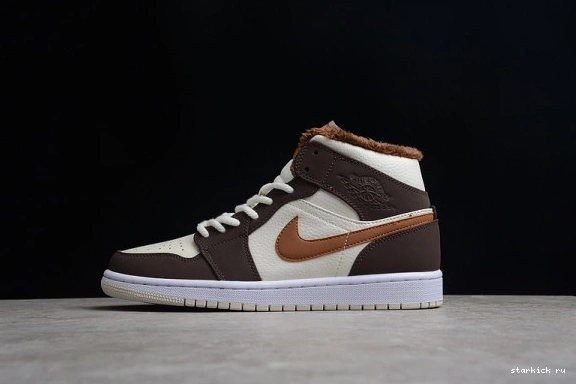 BASALT DO6699-200 OATMEAL SE MID 1 DO6699-200 BROWN JORDAN 0430